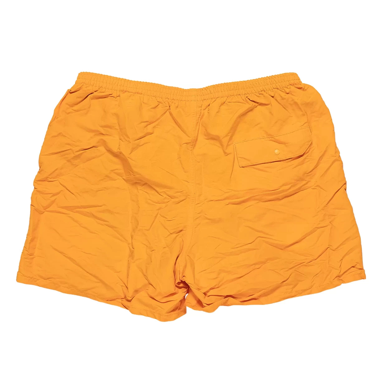 MOrange