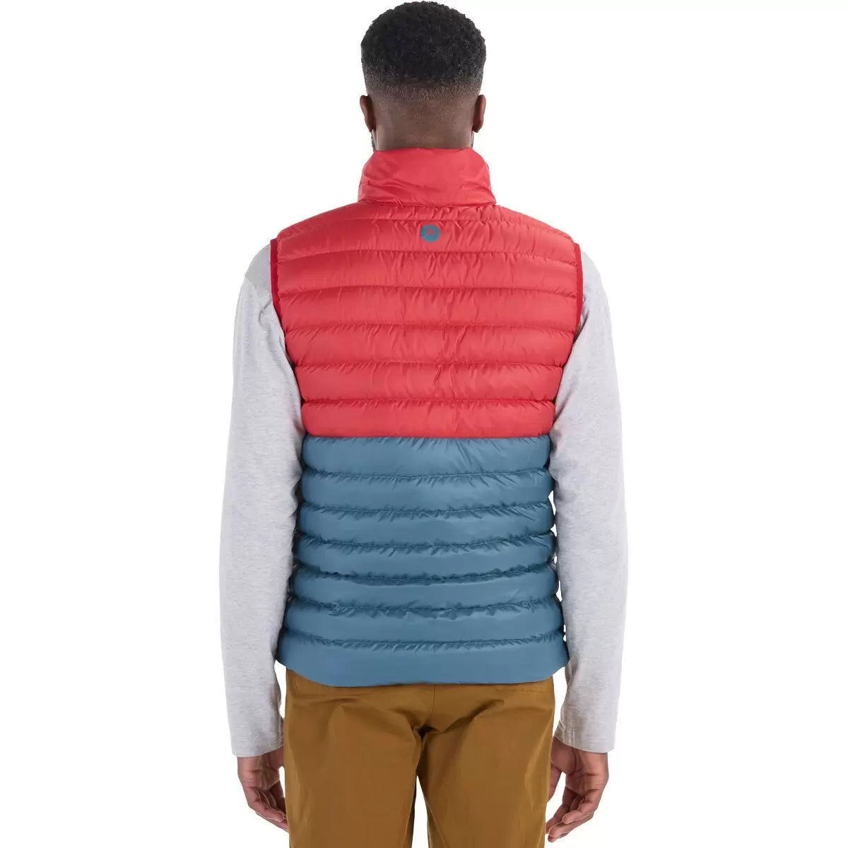 MTeam Red/Moon River