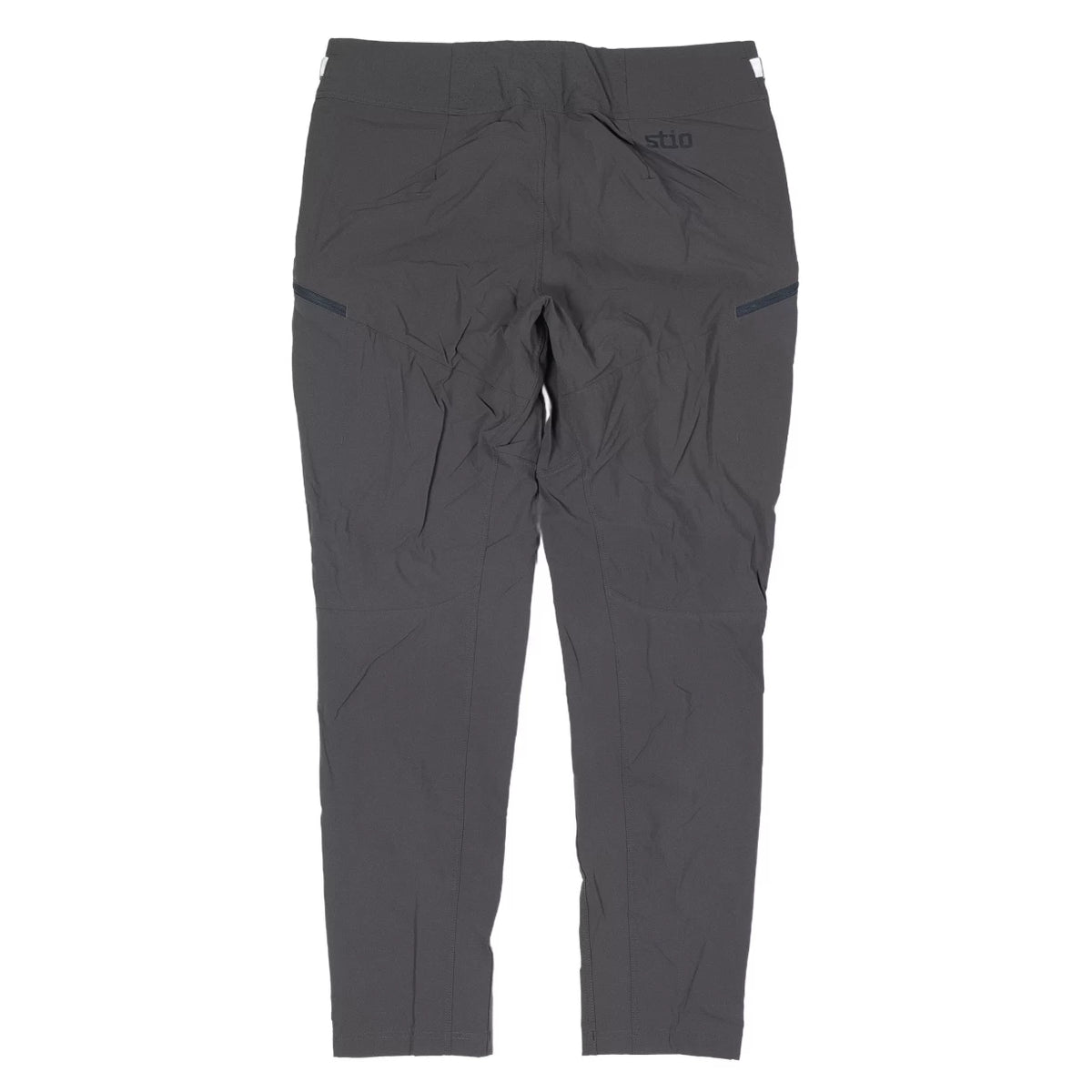 10Gray