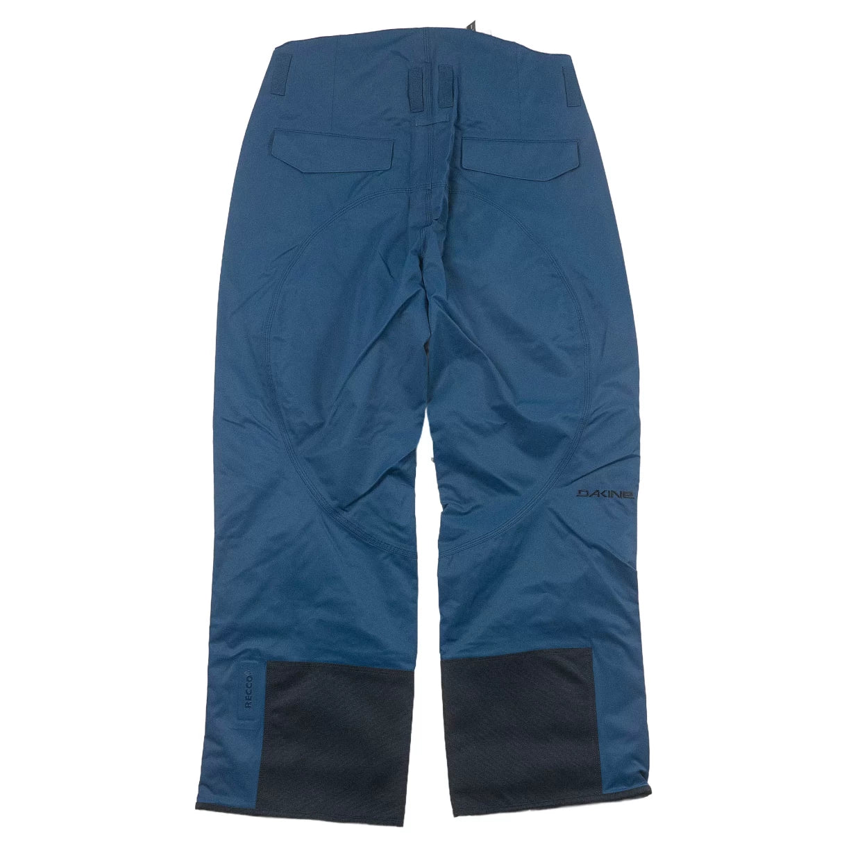 XSFaded Navy