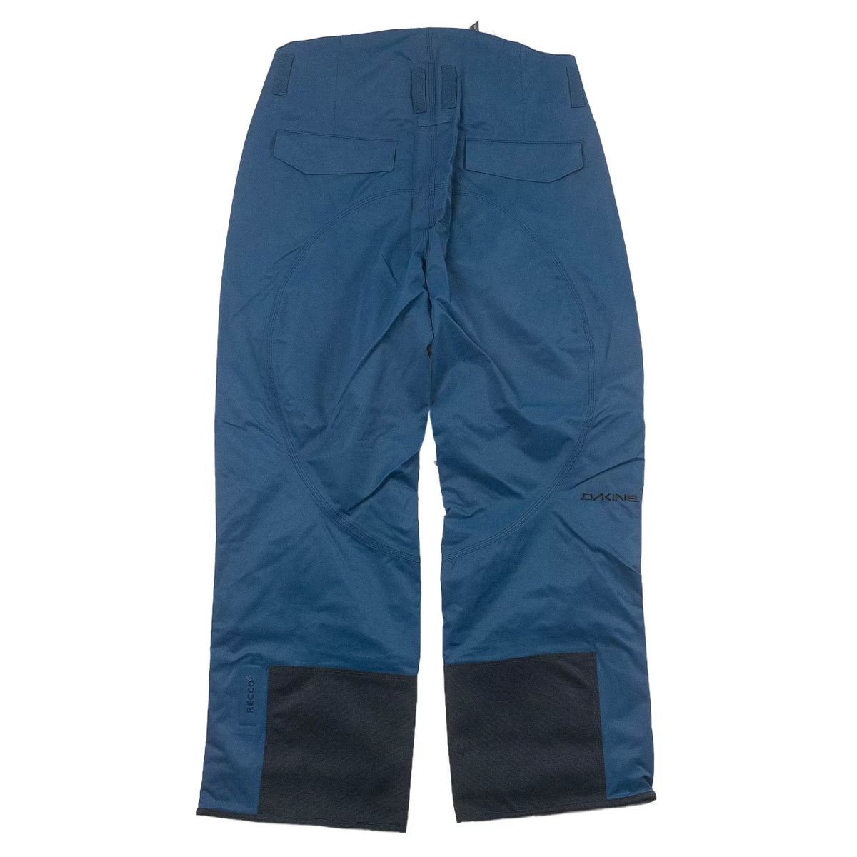XLFaded Navy