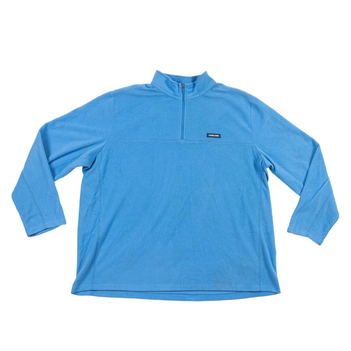 3XLLight Blue