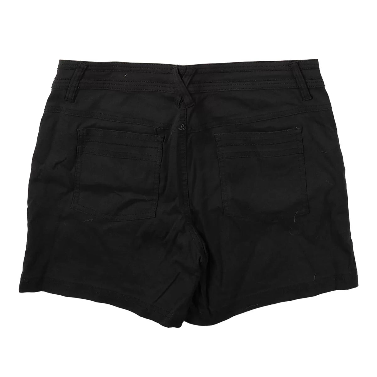 10Dark Grey