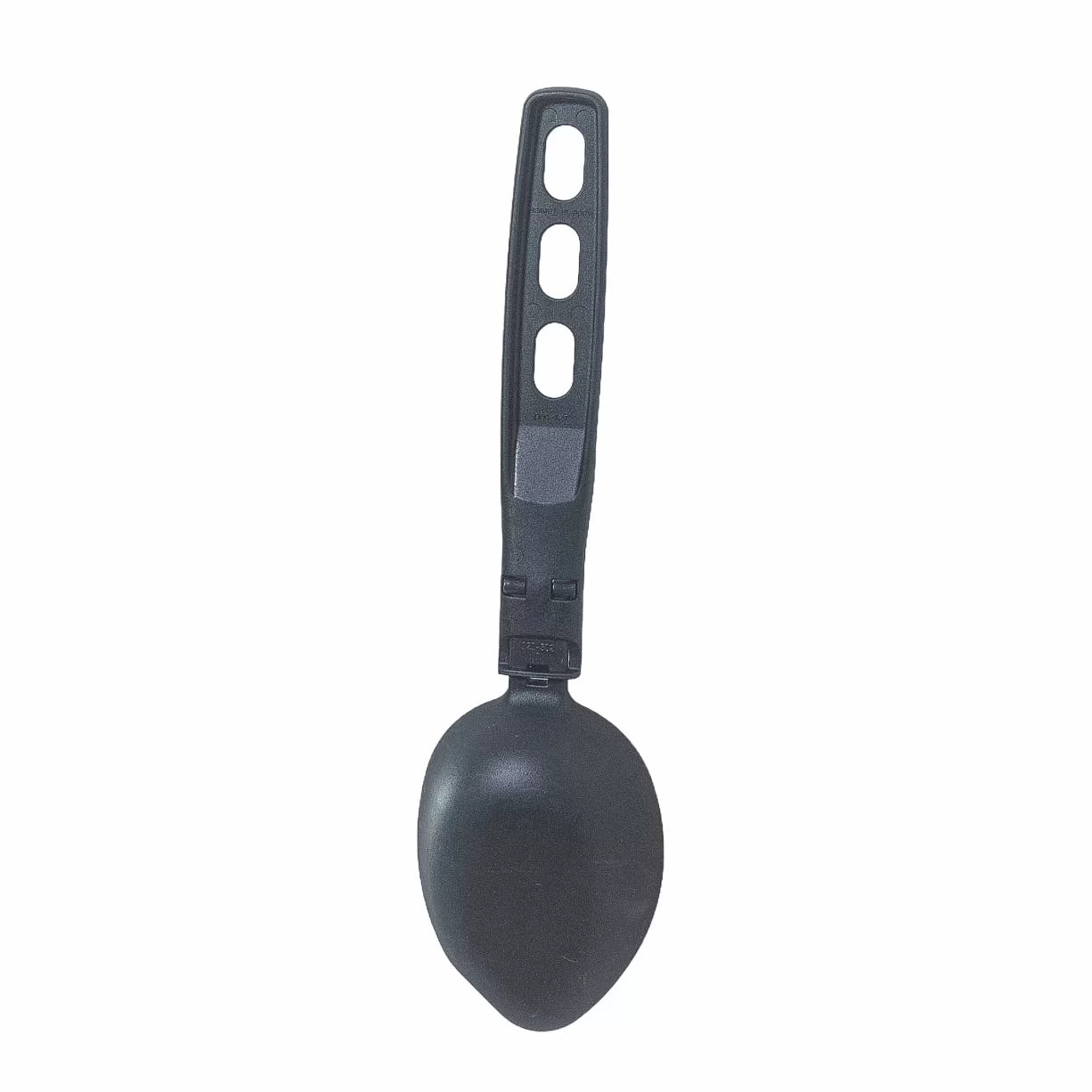 One SizeBlack