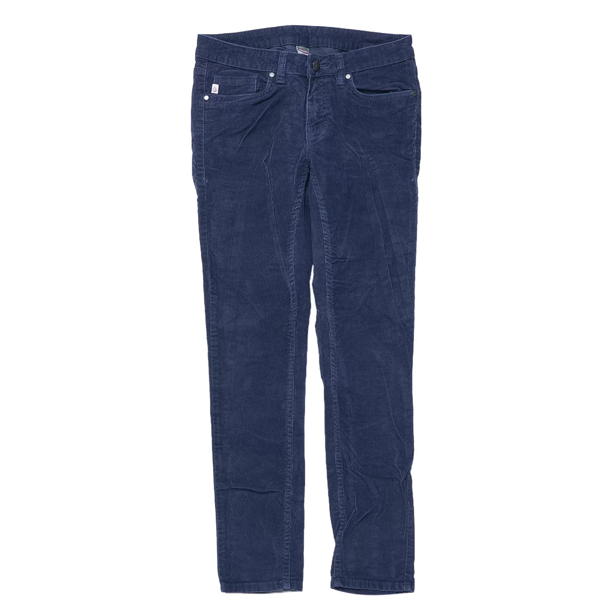 4Blue
