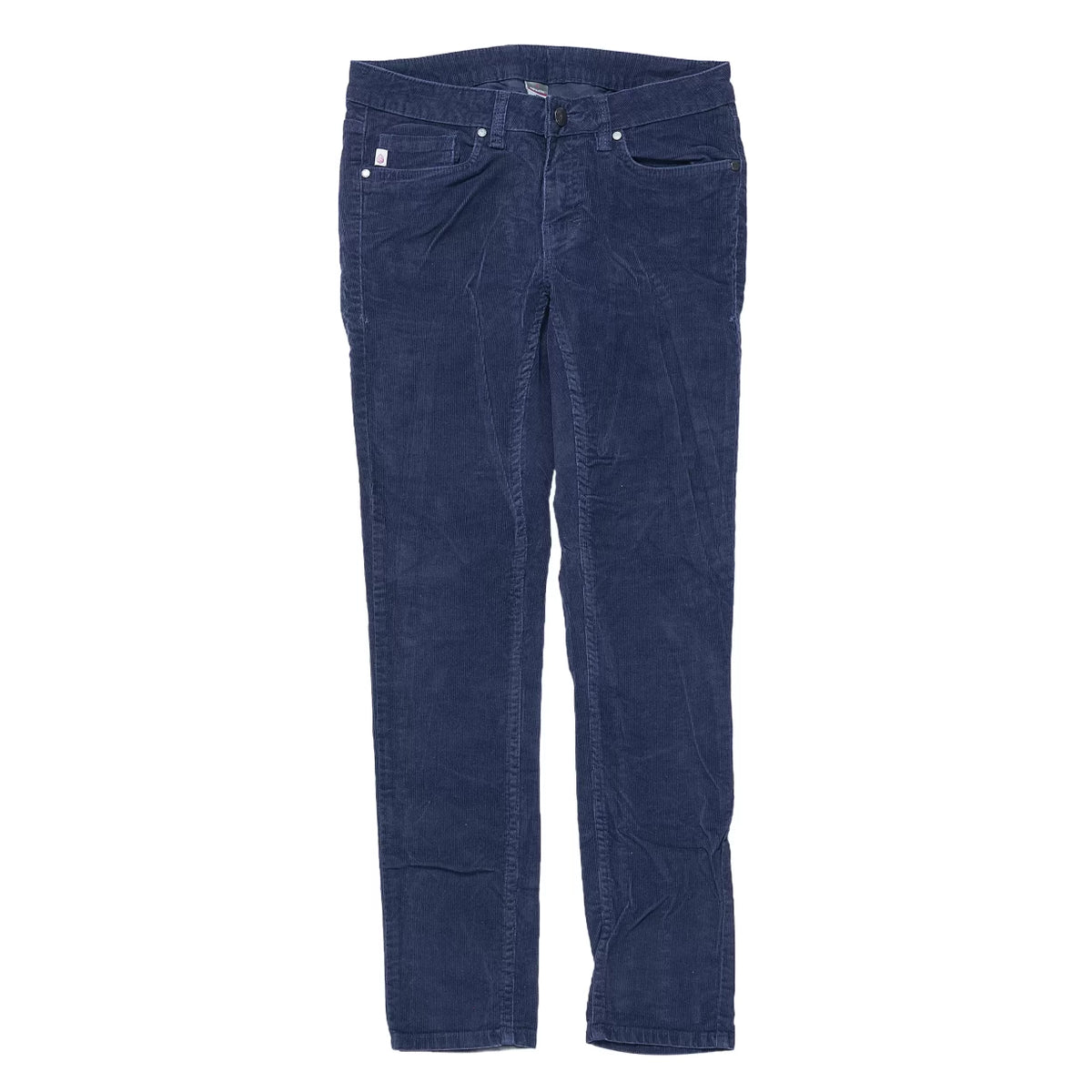 4Blue