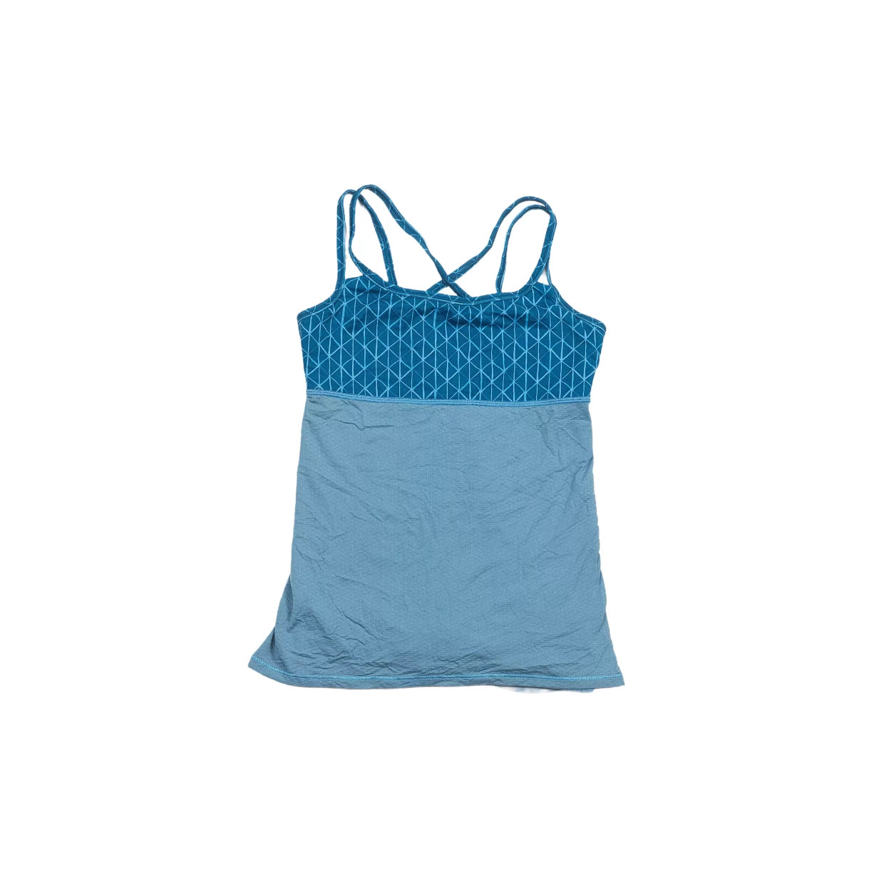 10Blue