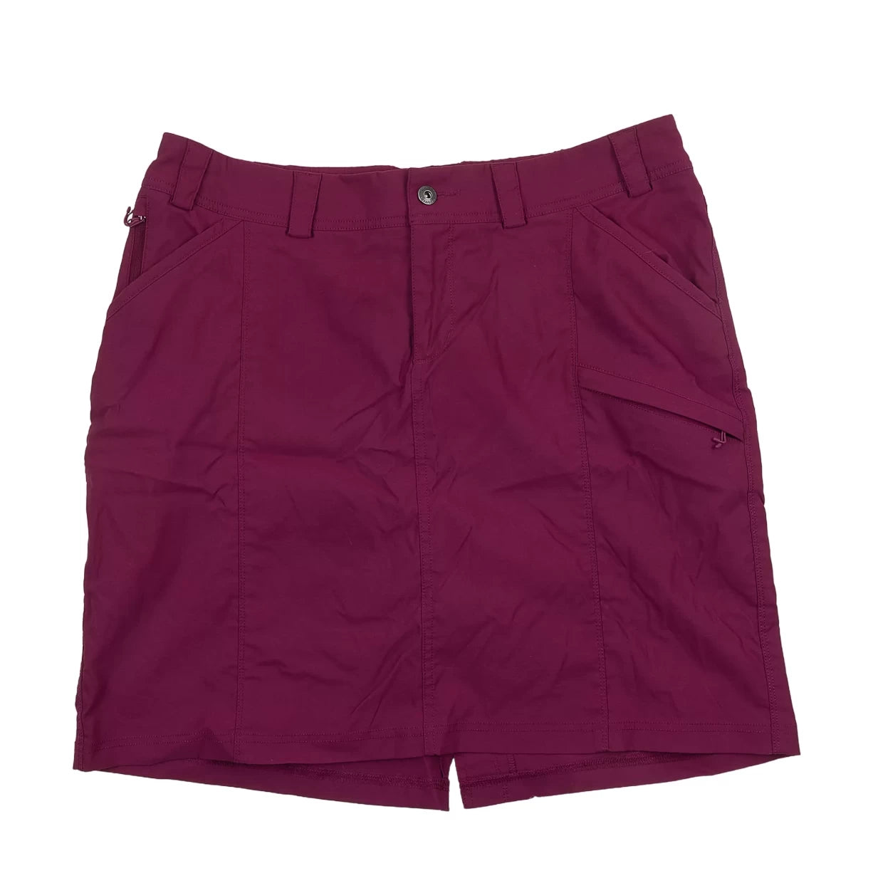 16Magenta