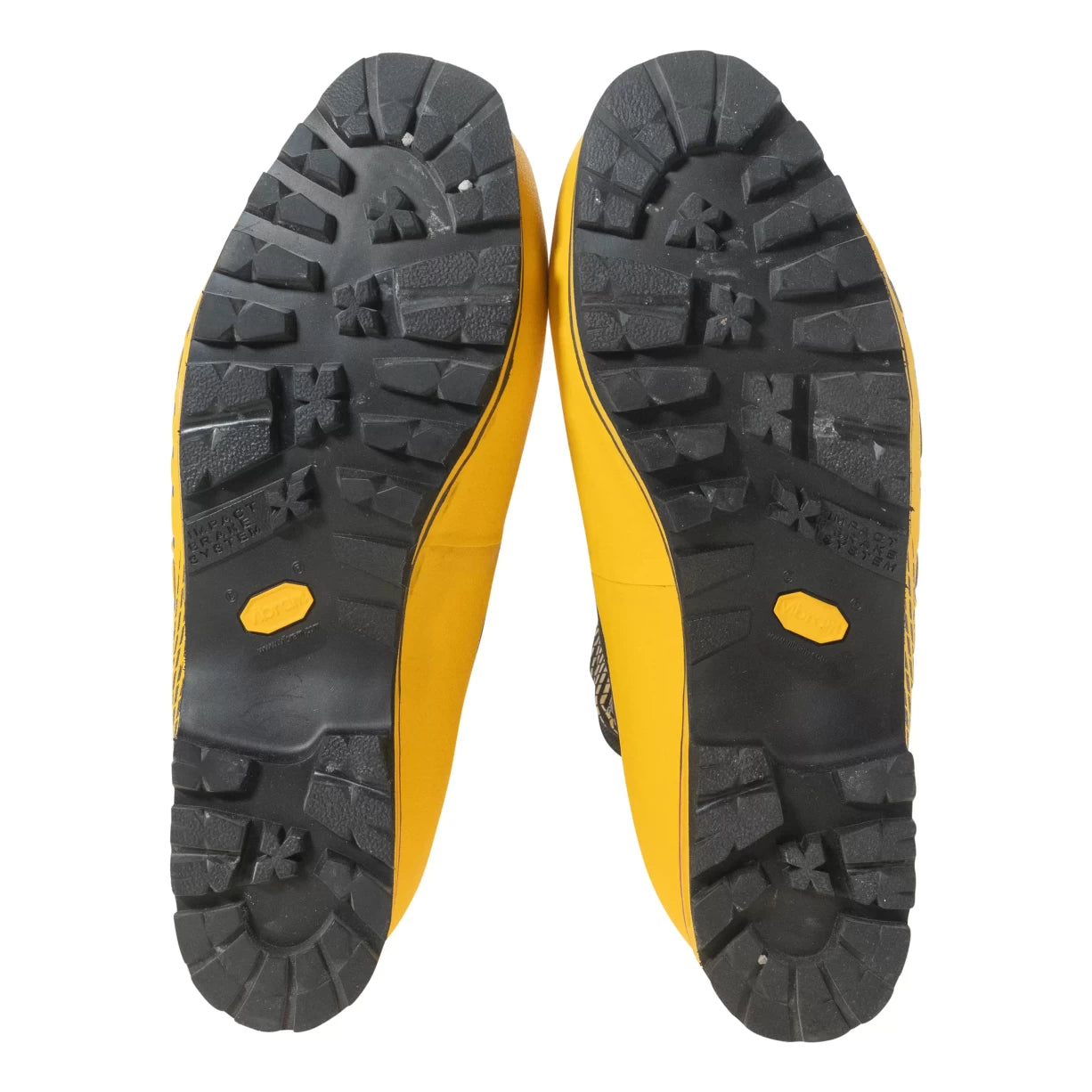 44.5Black/Yellow