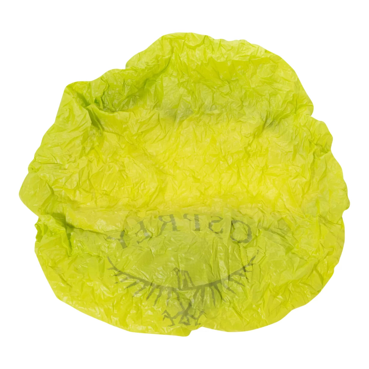 Estimated MNeon Yellow