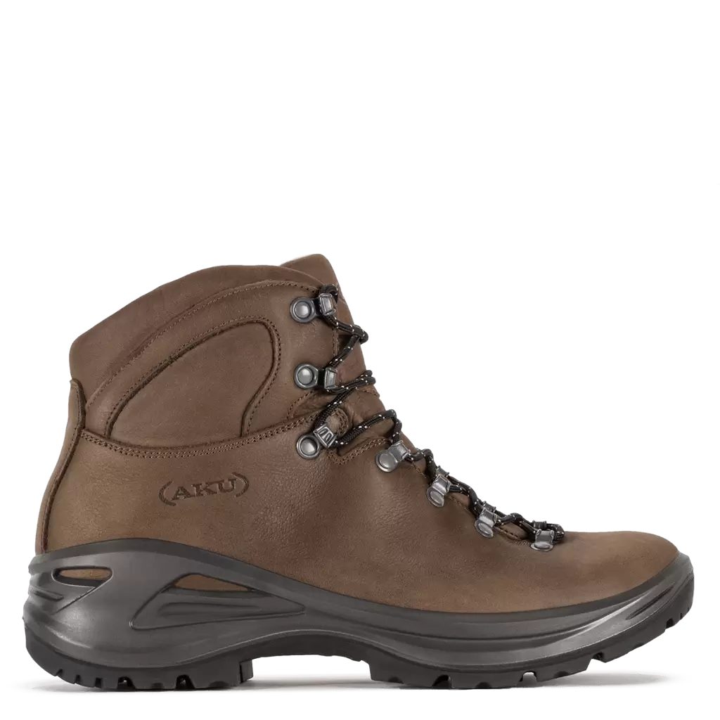 8Brown