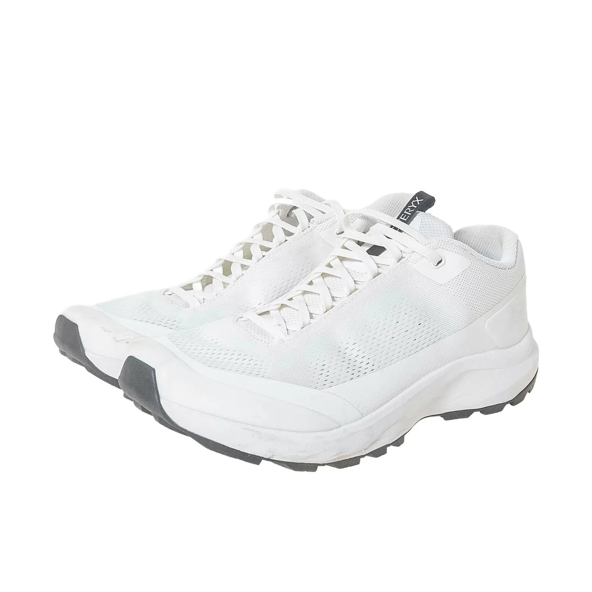 9.5White