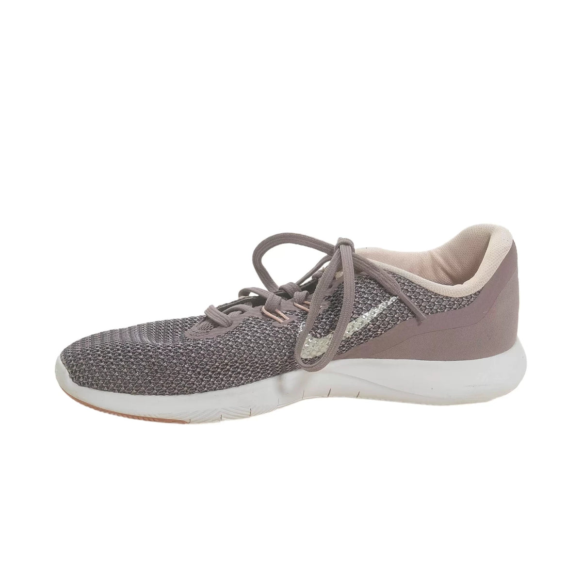8Mauve