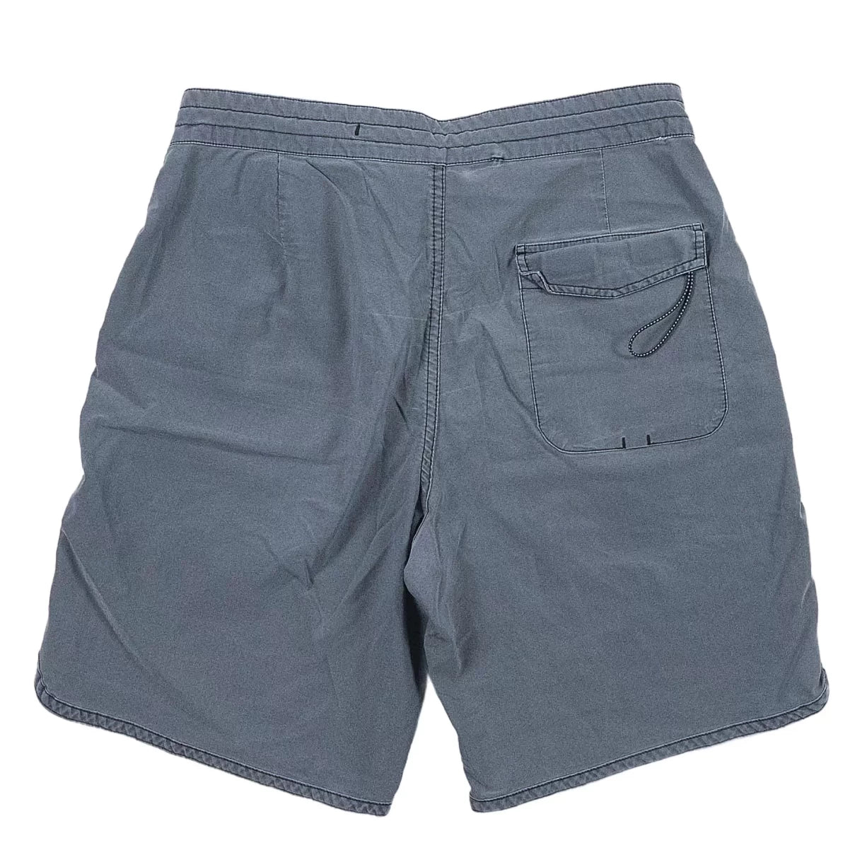 30Grey