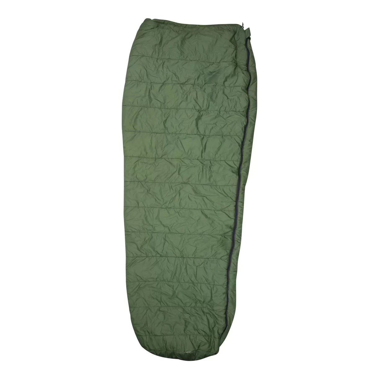 30Green