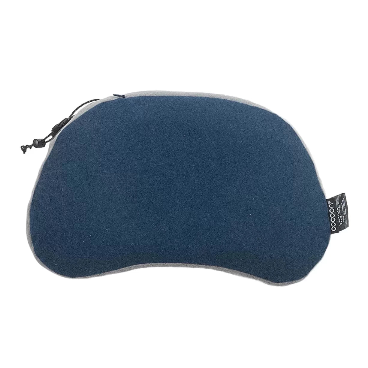 One SizeBlue/Gray