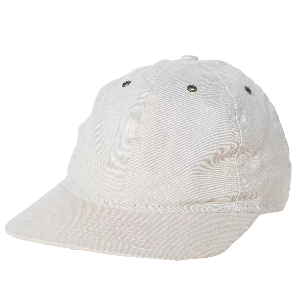 AdjustableOff White