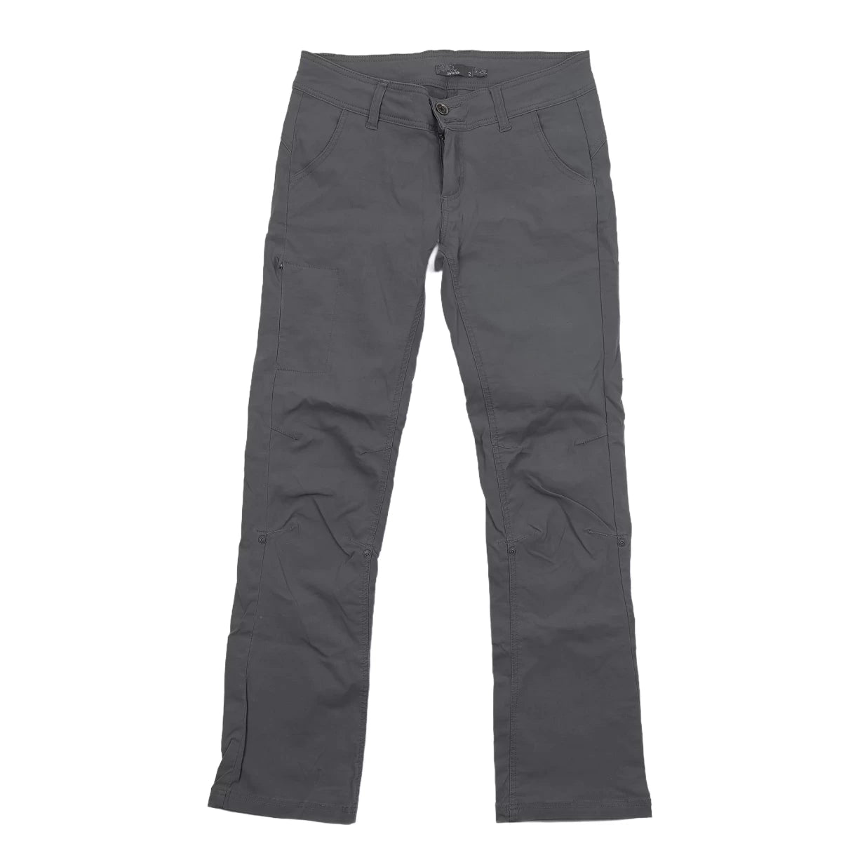 2Grey