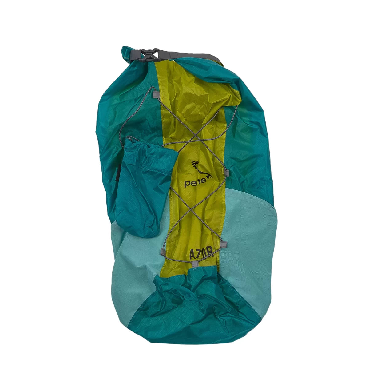 20 LBlue/Green