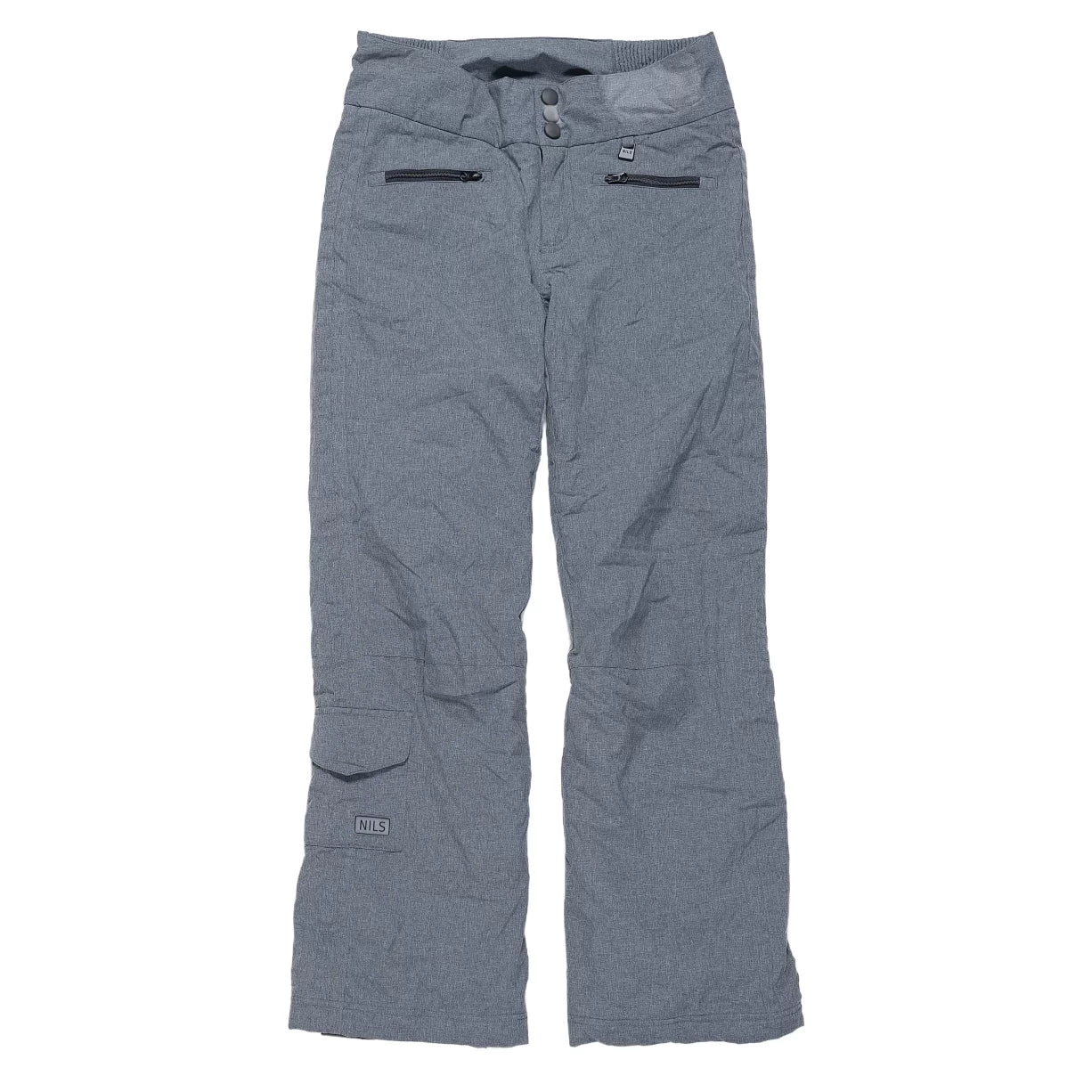 4Gray