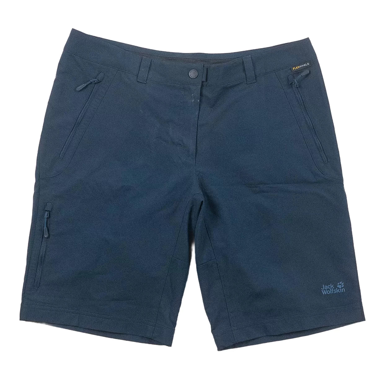 44.0Navy Blue