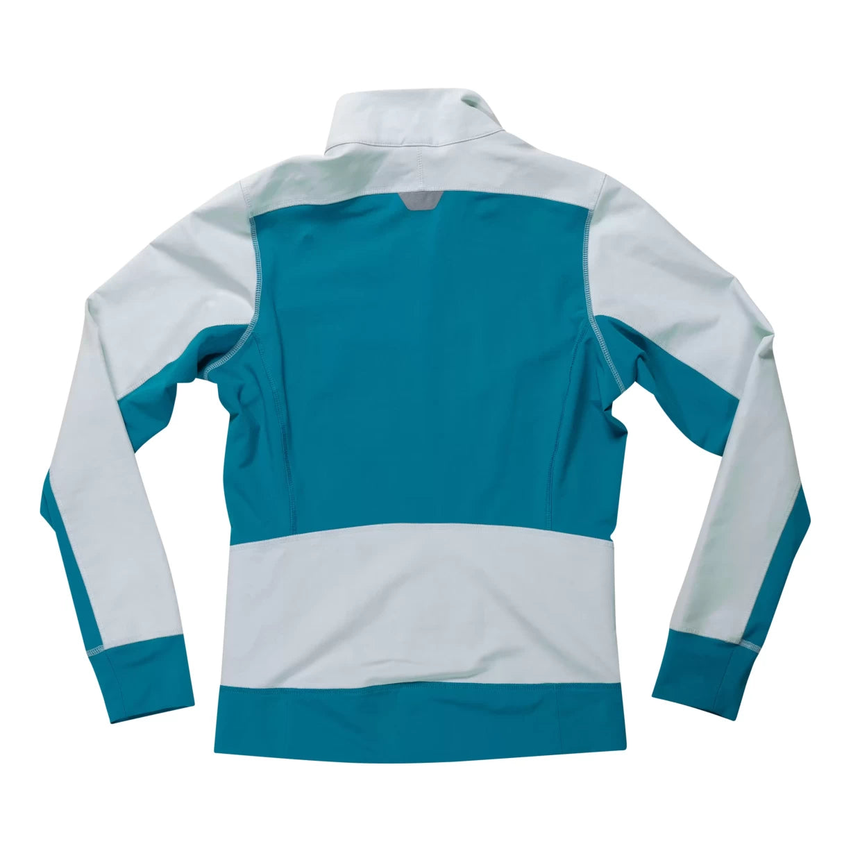 XSBlue