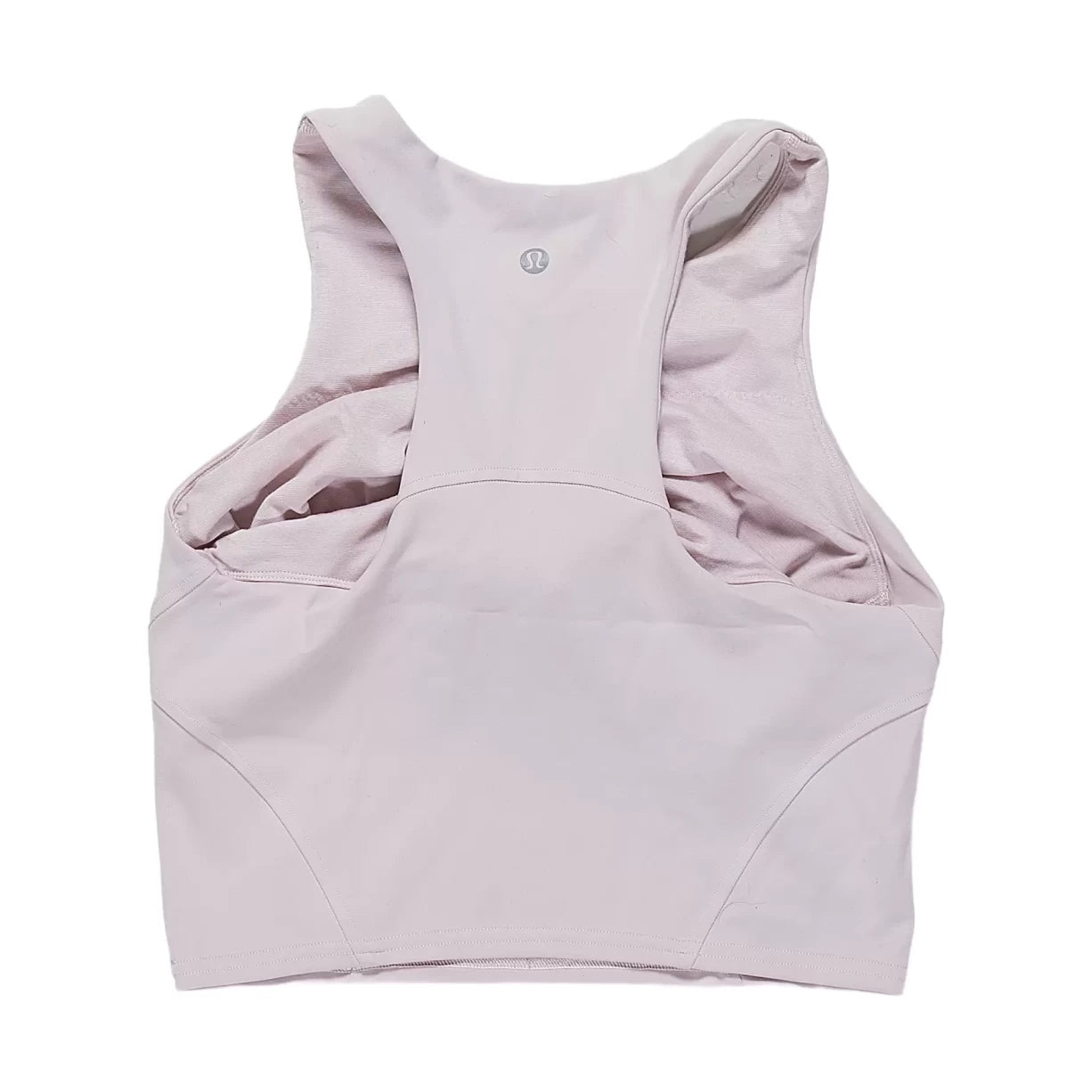 Estimated MLight Pink