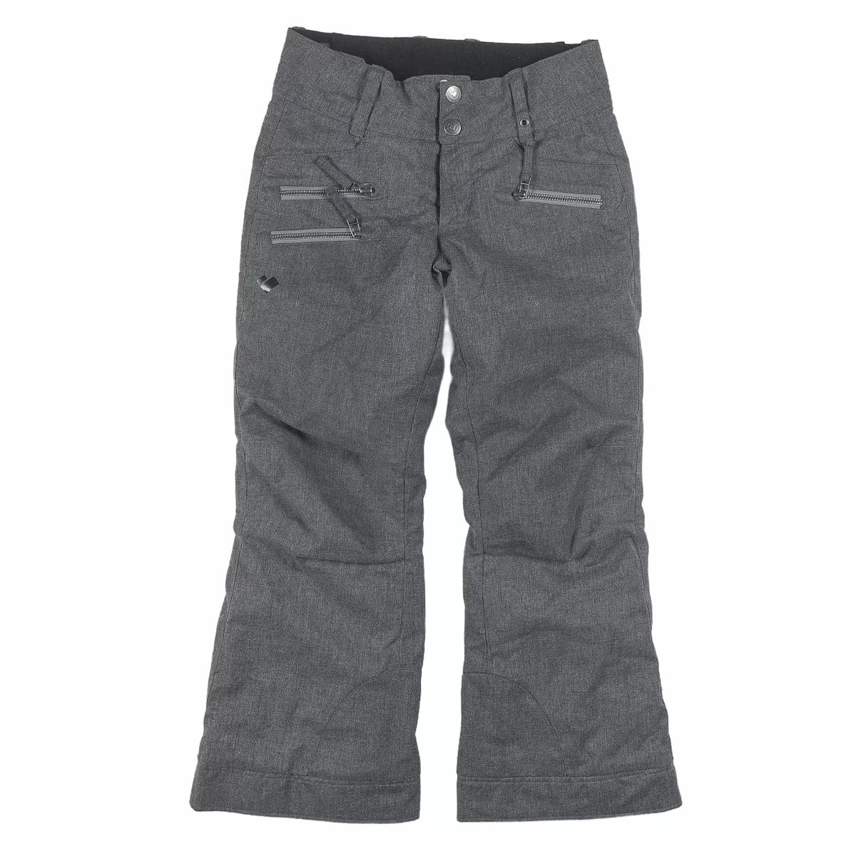 8Grey