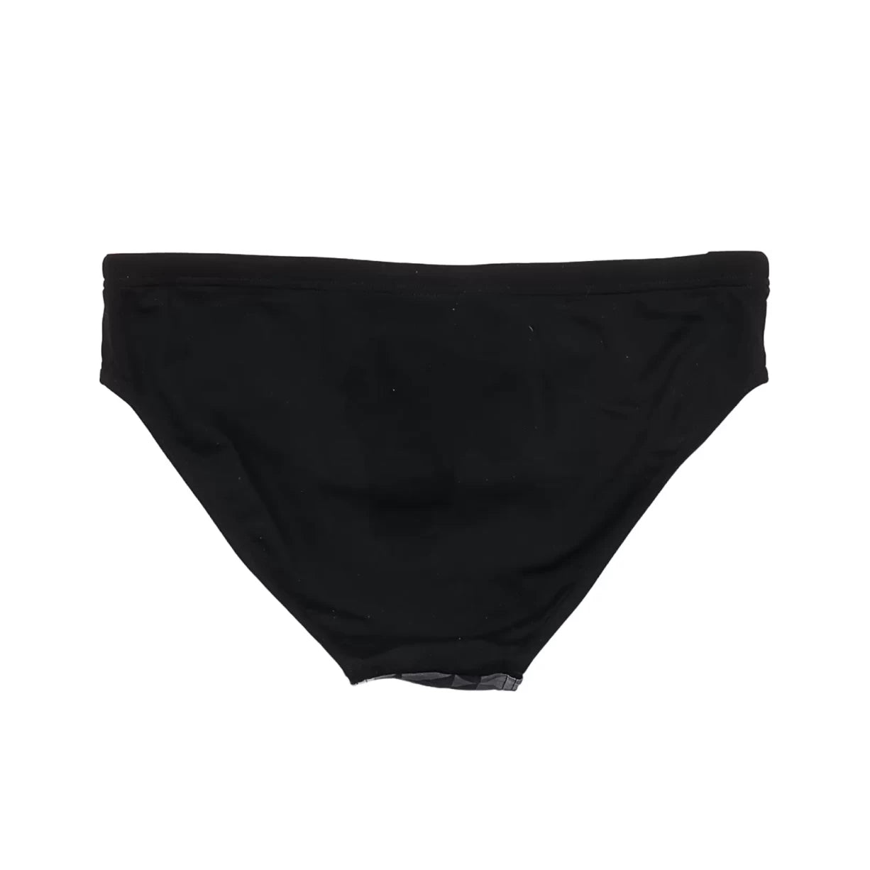 34Black/Grey
