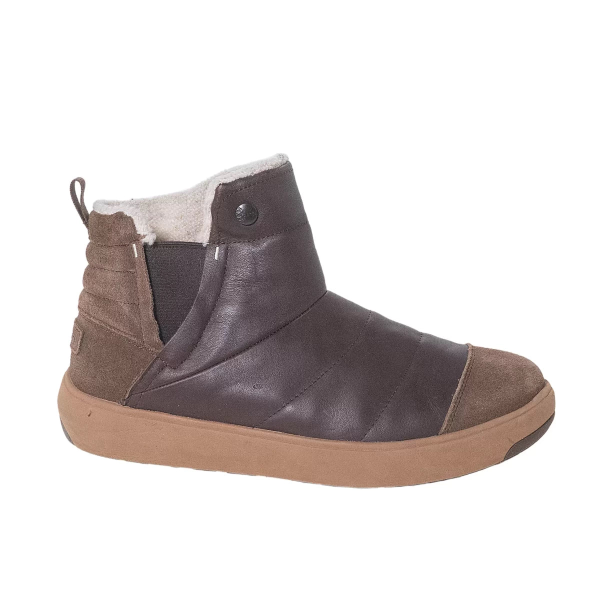 10Brown