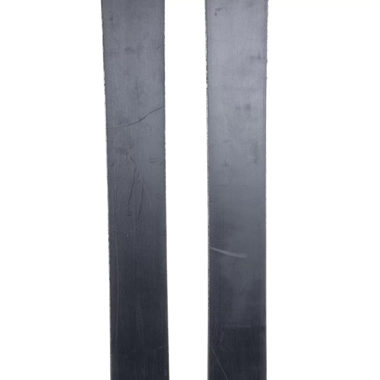 188cmRed/Black