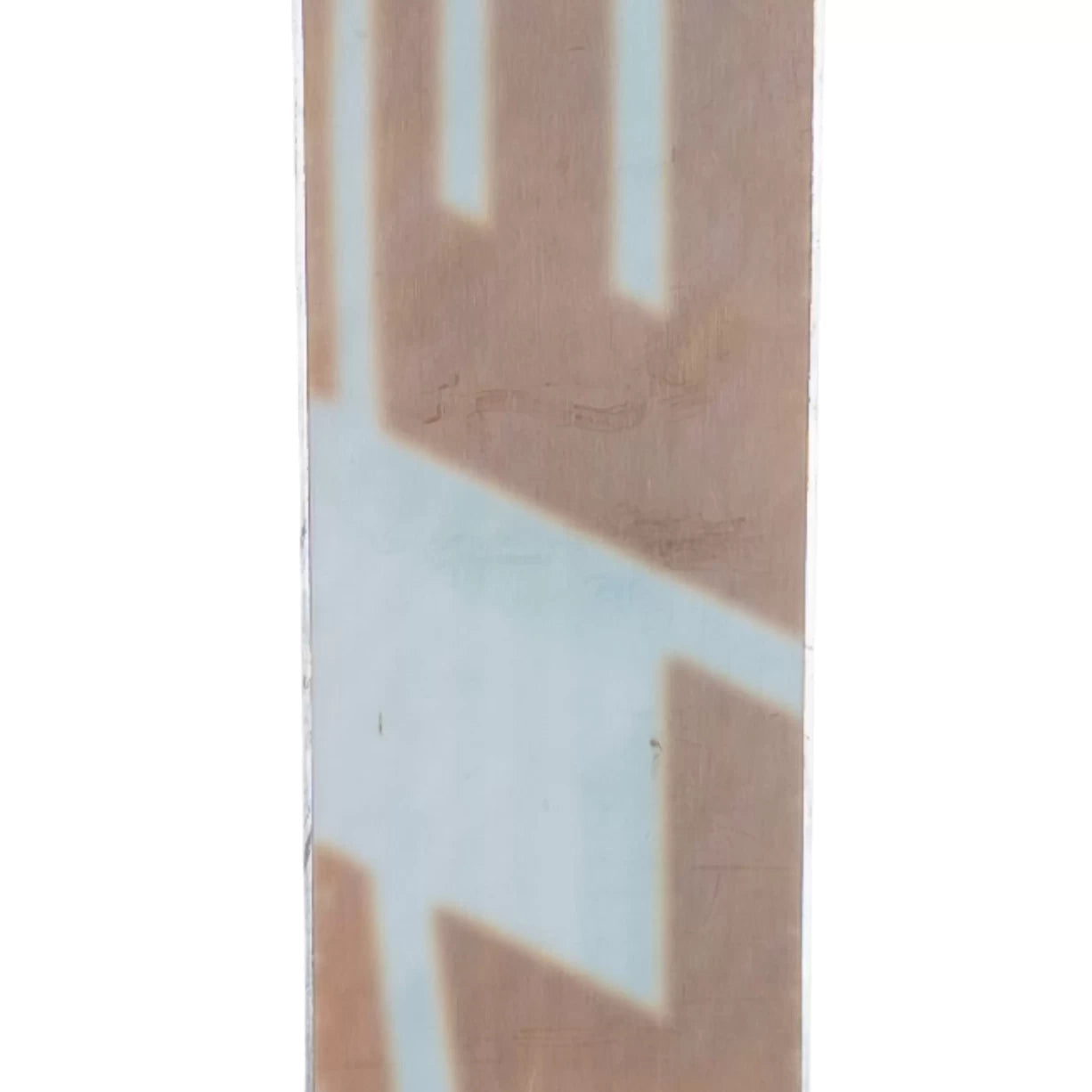 178cmOrange