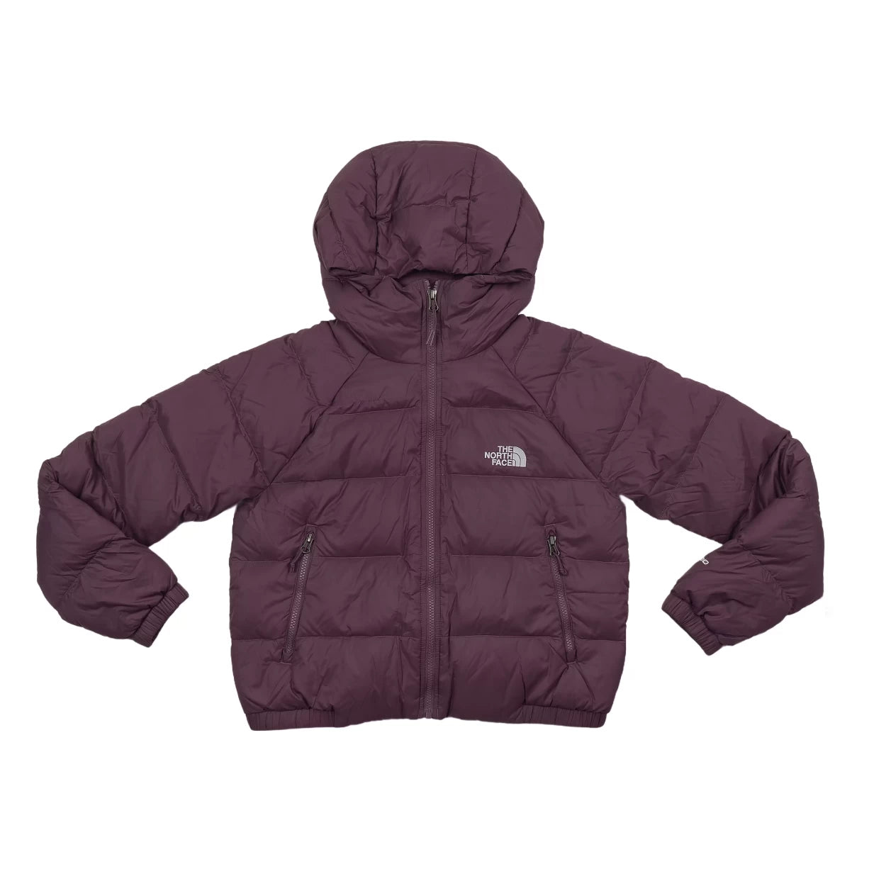 MMauve