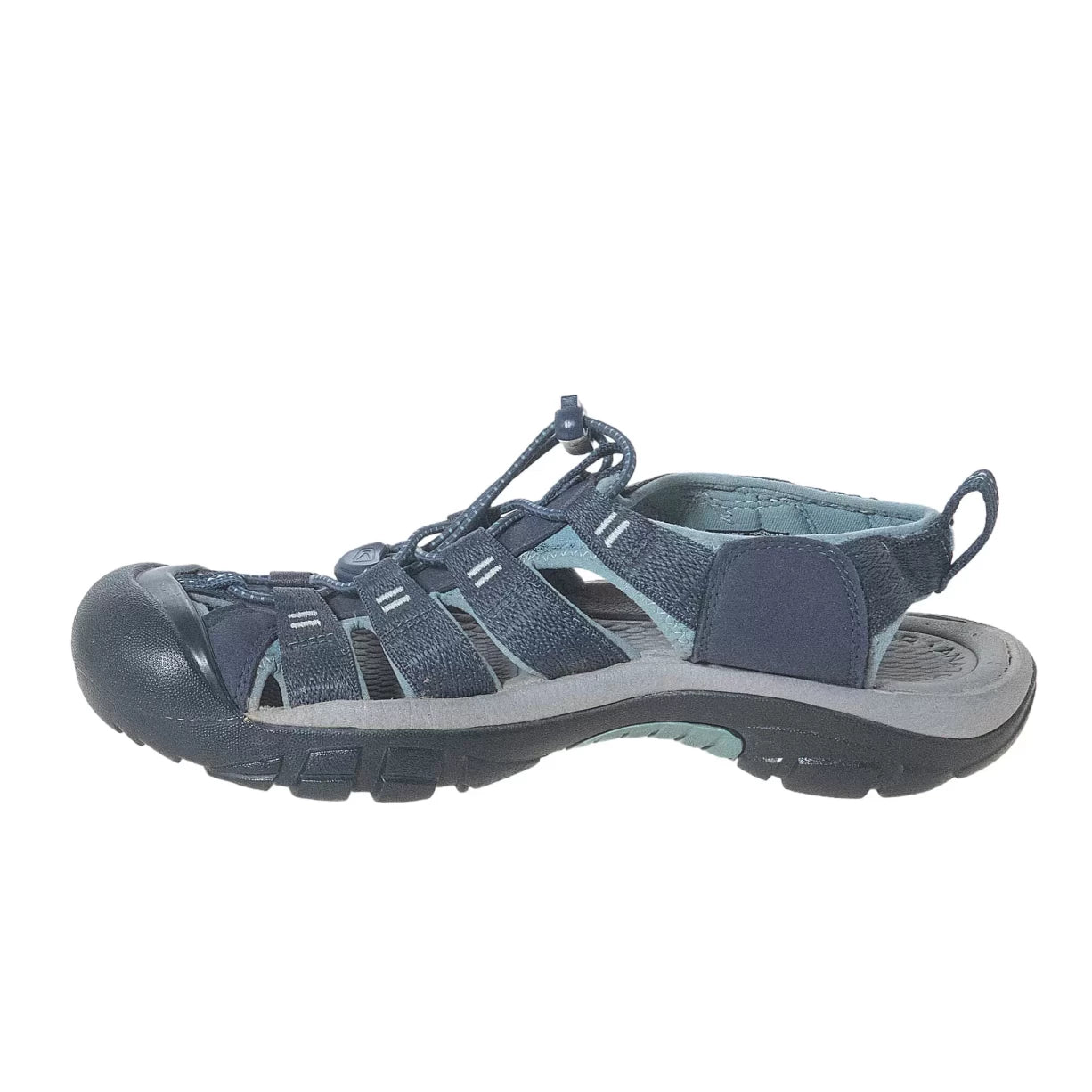 8Navy