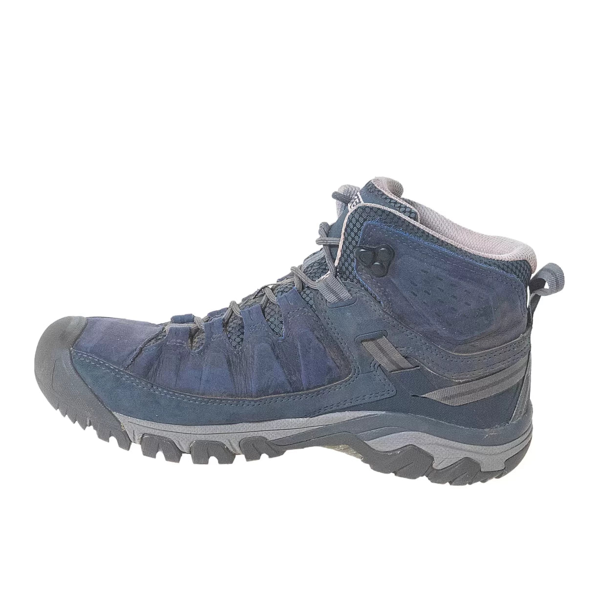 9.5Navy