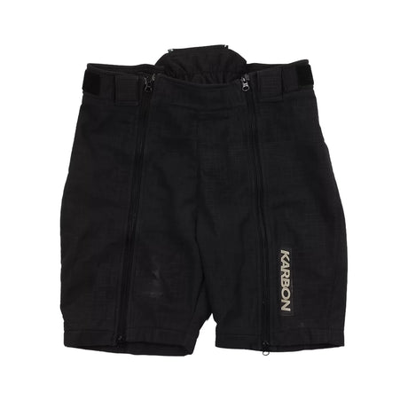 LBlack