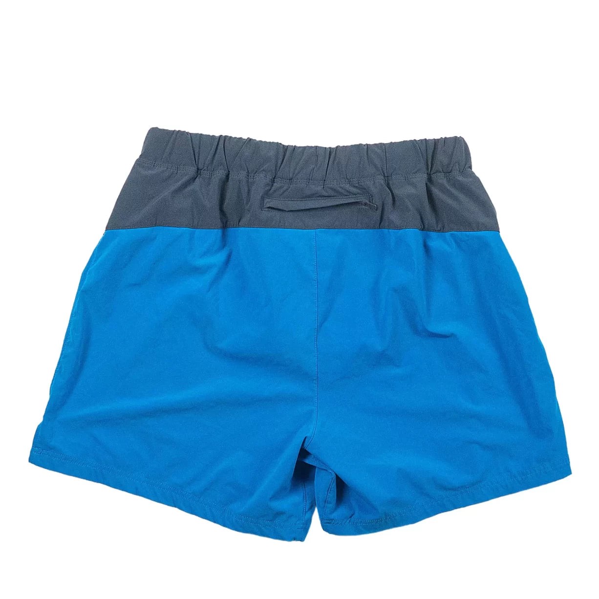 LargeBlue