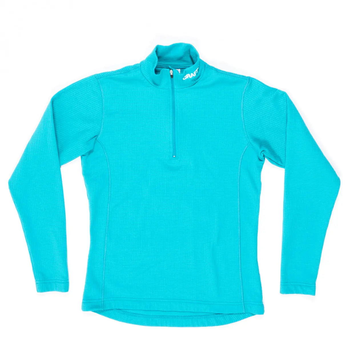 36Teal