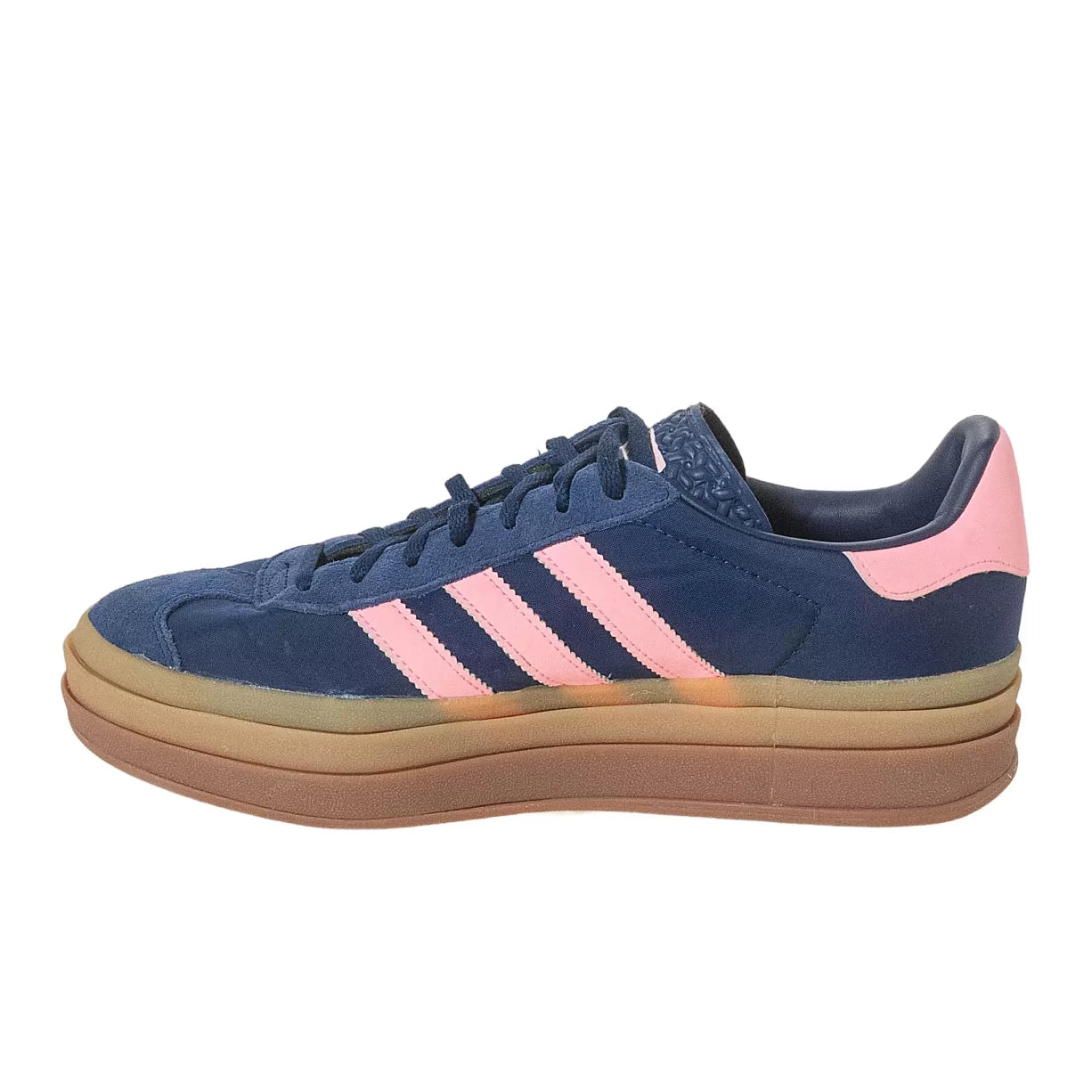 10Blue/Pink