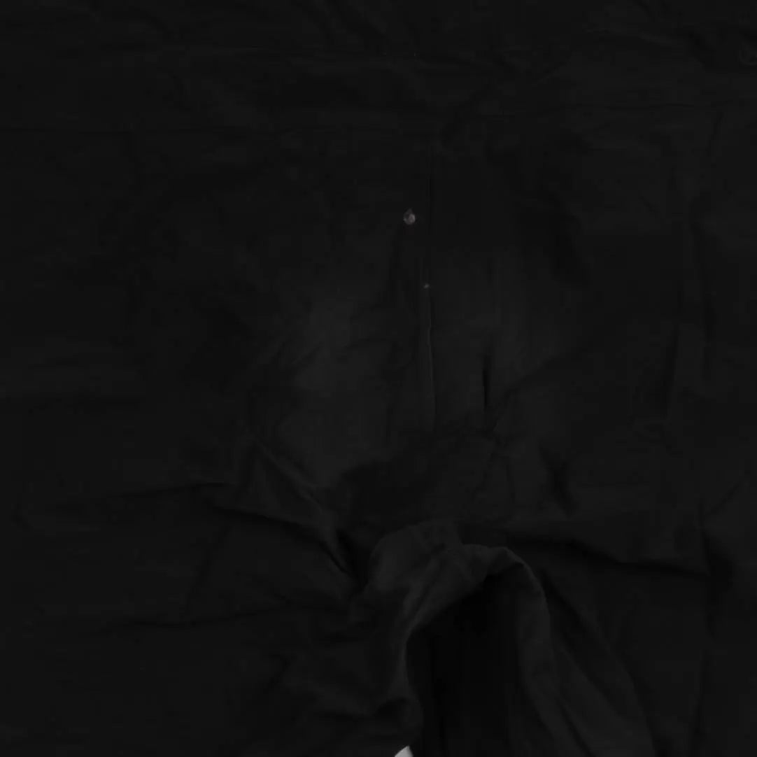 LBlack