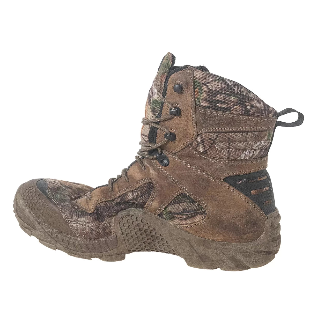13Camo