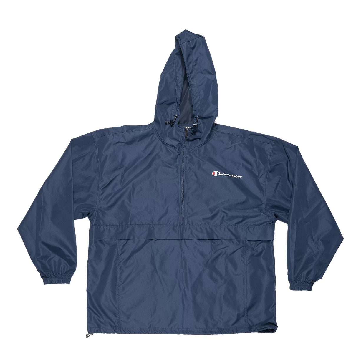 XXLNavy