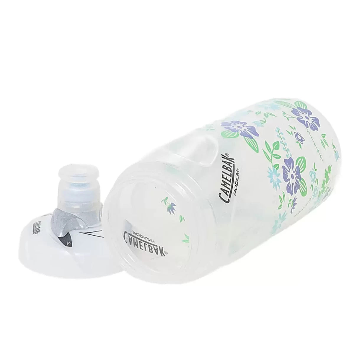 21ozClear