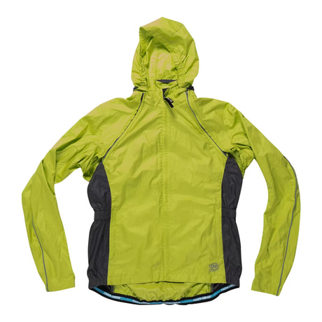 LNeon Green