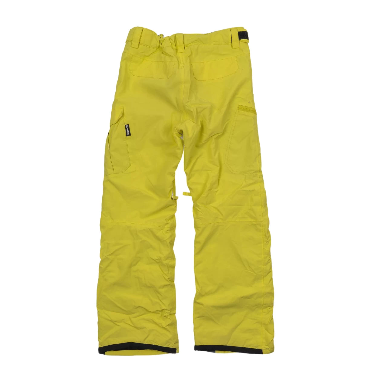 LYellow