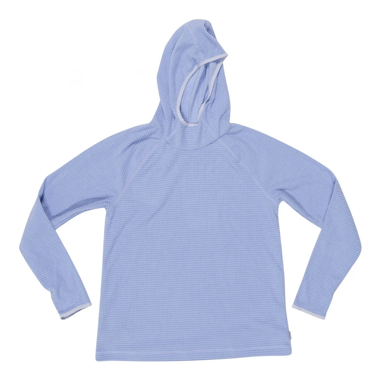 MPeriwinkle