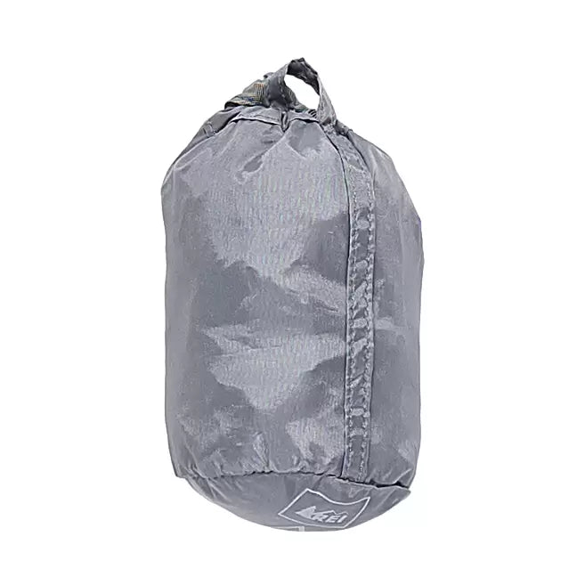 20 LGreen