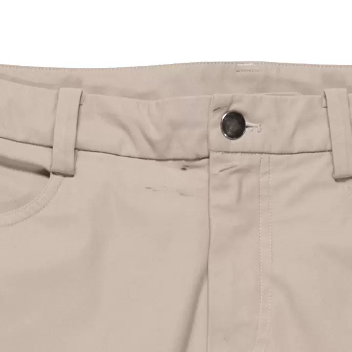 36.0Khaki