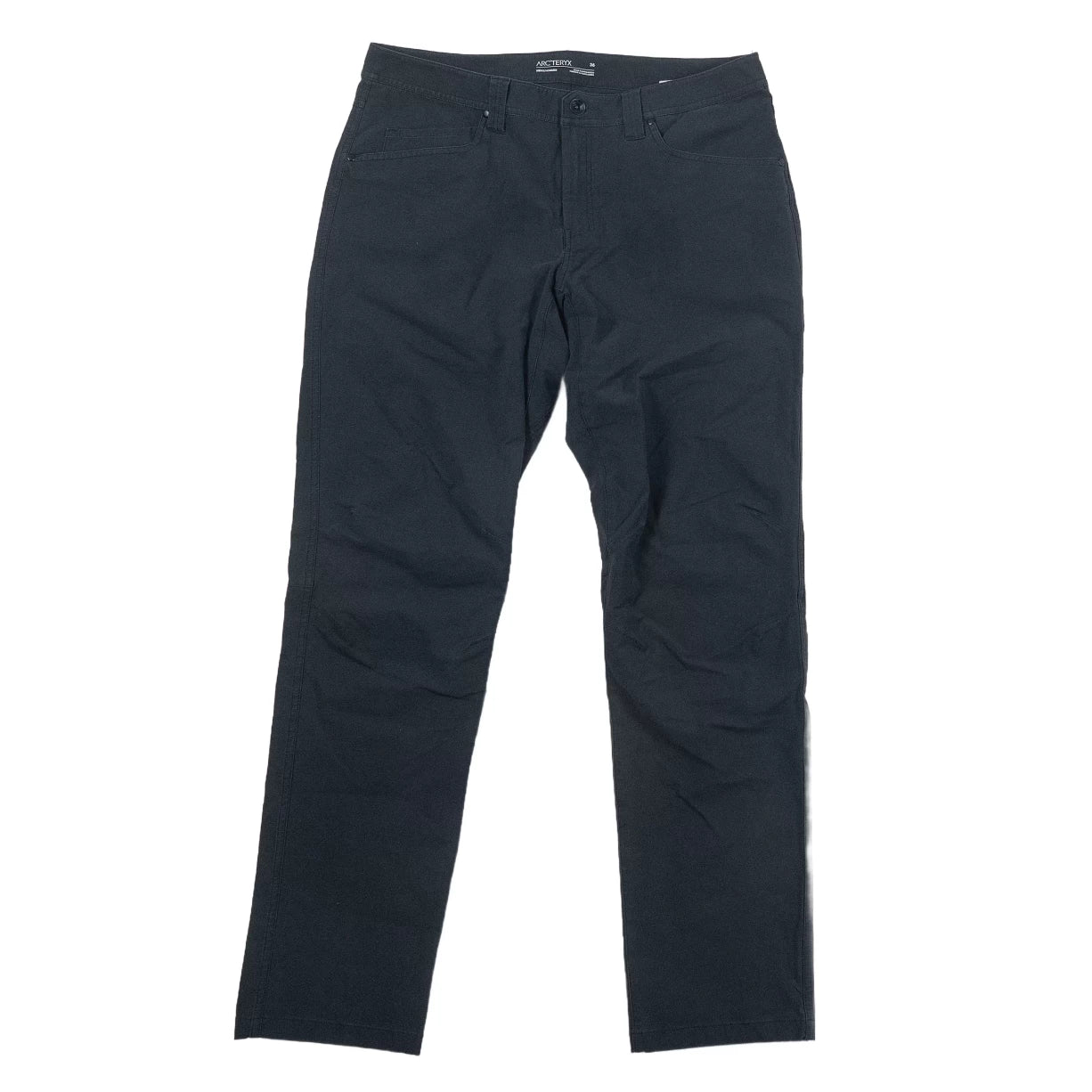 36.0Black
