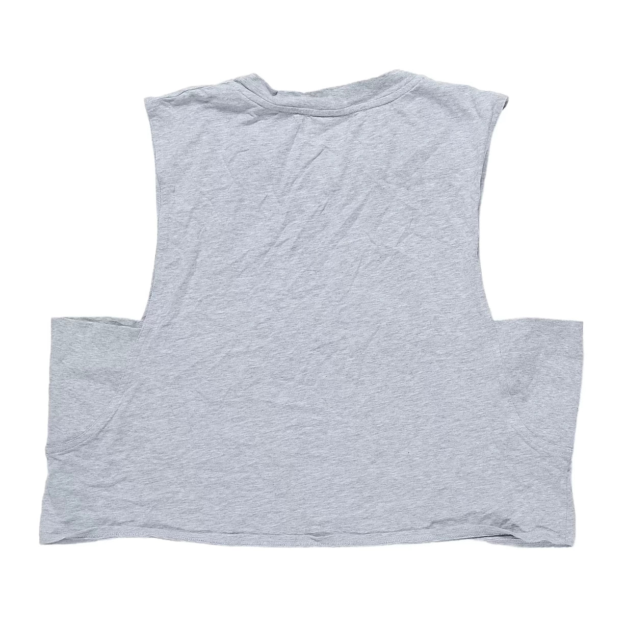 XXLGrey